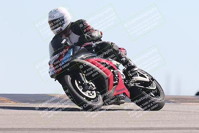 media/Oct-26-2025-Race Pace (Sun) [[c1447ca738]]/Verified/9-Turn 9 (130pm)/